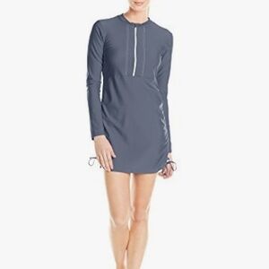 Mott50 Women's Sonja Swim Dress